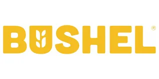 Bushel